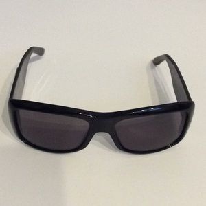 Christian Dior Sunglasses